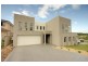 2 Turnberry Close, Shell Cove NSW 2529