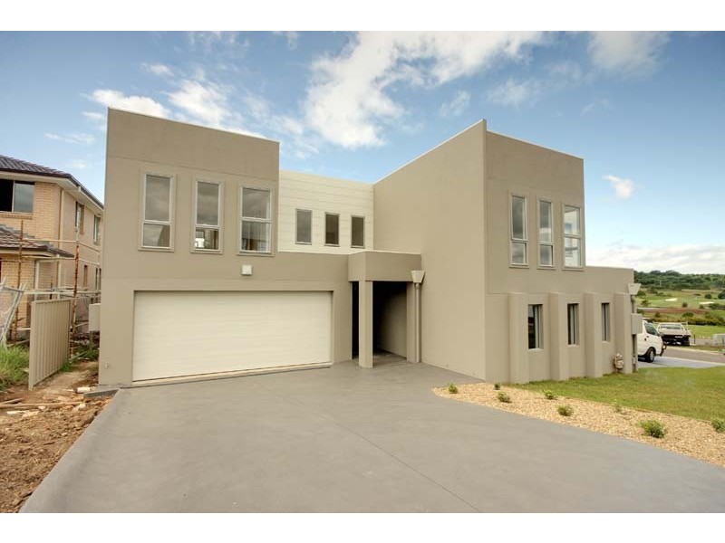 2 Turnberry Close, Shell Cove NSW 2529