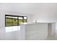 2 Turnberry Close, Shell Cove NSW 2529