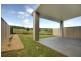 2 Turnberry Close, Shell Cove NSW 2529