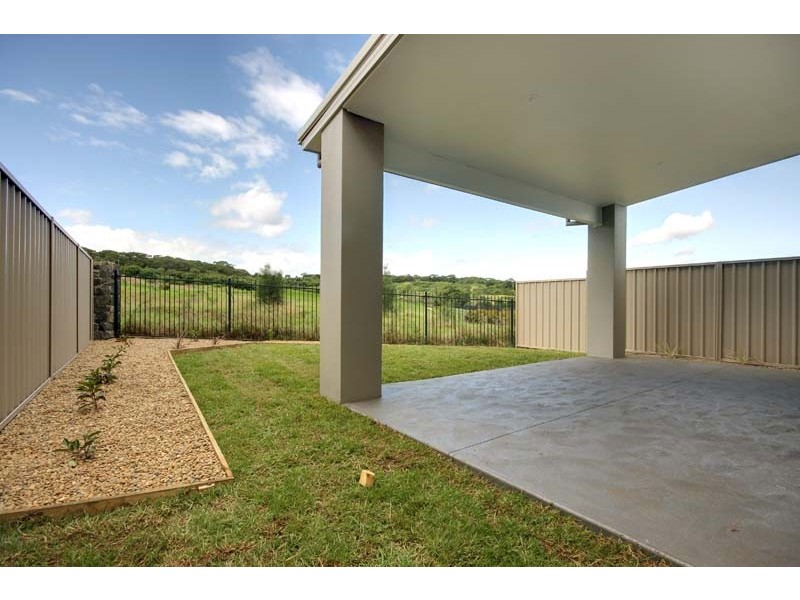 2 Turnberry Close, Shell Cove NSW 2529