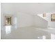 2 Turnberry Close, Shell Cove NSW 2529