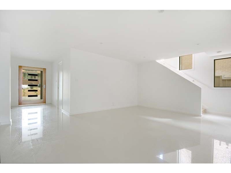 2 Turnberry Close, Shell Cove NSW 2529