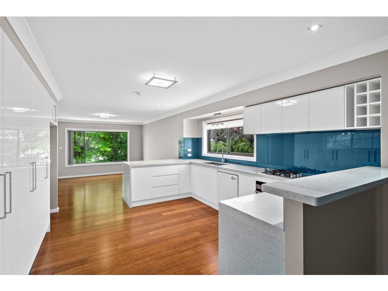 89 Parklands Drive, Shellharbour NSW 2529
