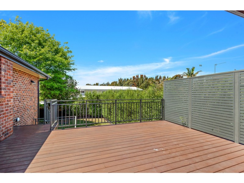 89 Parklands Drive, Shellharbour NSW 2529