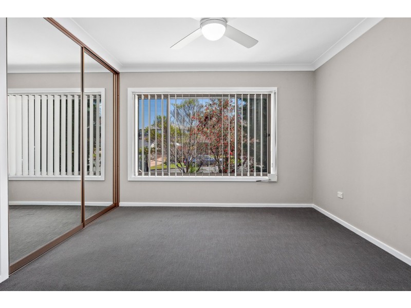 89 Parklands Drive, Shellharbour NSW 2529