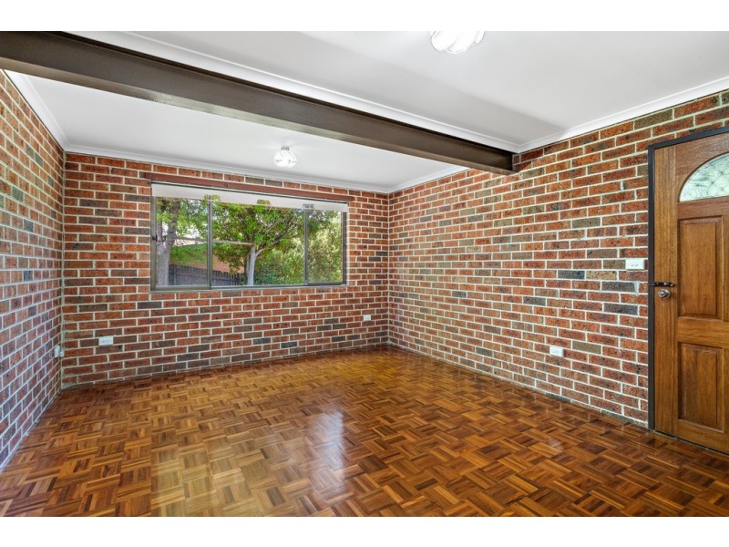 89 Parklands Drive, Shellharbour NSW 2529