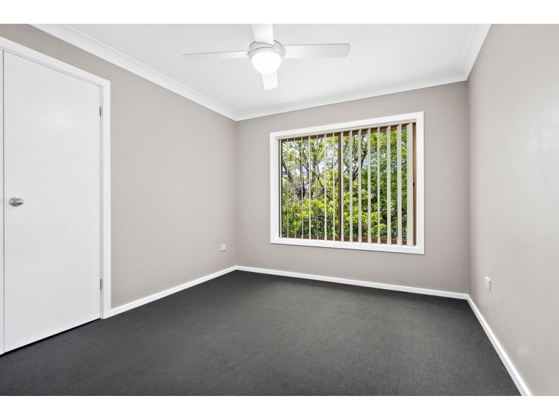 89 Parklands Drive, Shellharbour NSW 2529