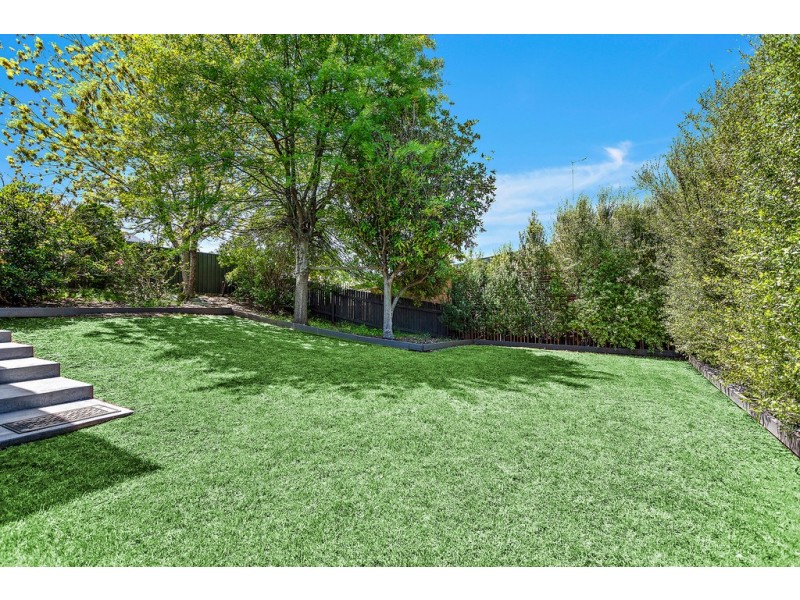 89 Parklands Drive, Shellharbour NSW 2529