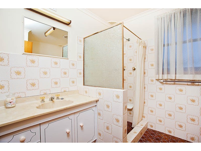 64 Headland Parade, Barrack Point NSW 2528