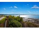 64 Headland Parade, Barrack Point NSW 2528