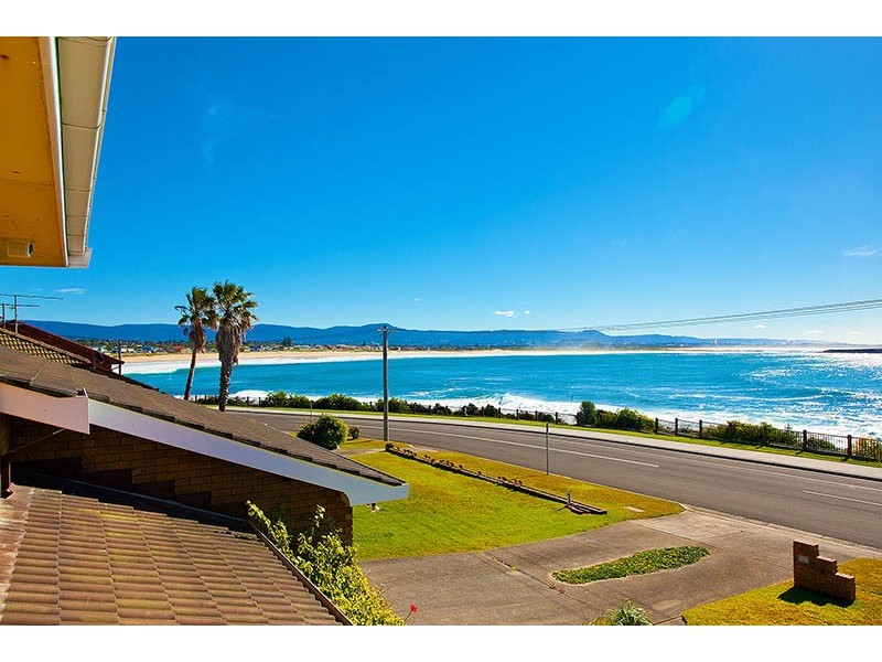 64 Headland Parade, Barrack Point NSW 2528