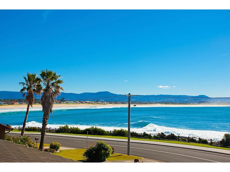 64 Headland Parade, Barrack Point NSW 2528