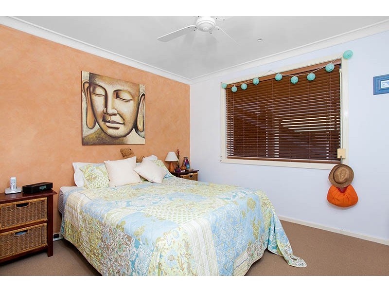 31 Woodford Avenue, Warilla NSW 2528