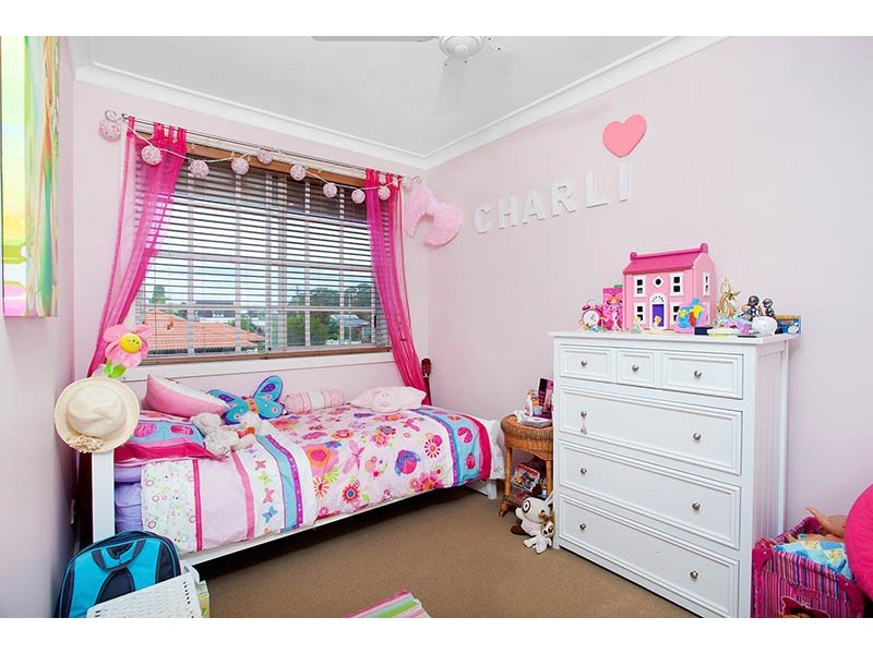 31 Woodford Avenue, Warilla NSW 2528