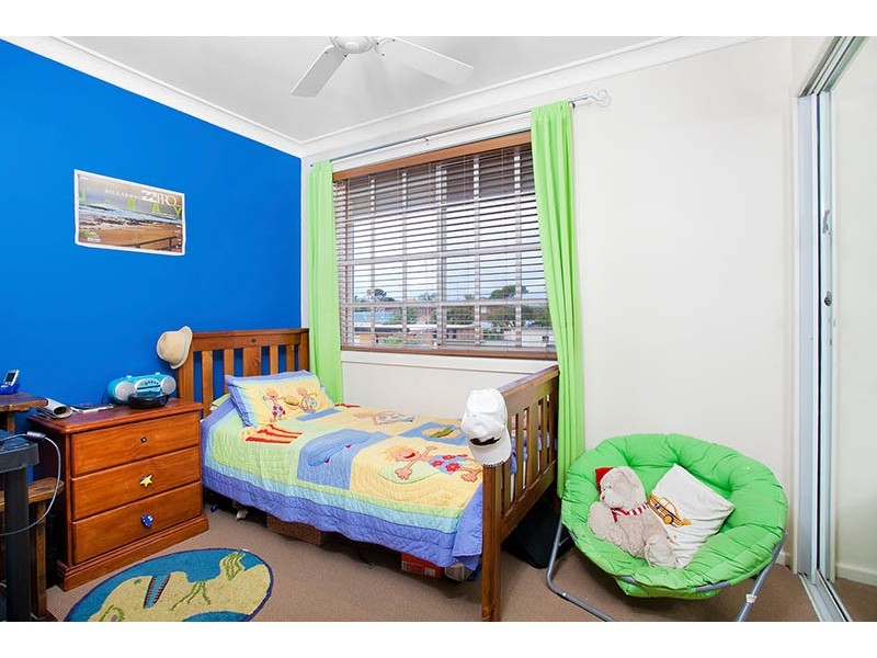 31 Woodford Avenue, Warilla NSW 2528