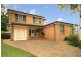 36 Blackbutt Way, Barrack Heights NSW 2528