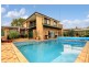 36 Blackbutt Way, Barrack Heights NSW 2528