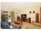 36 Blackbutt Way, Barrack Heights NSW 2528