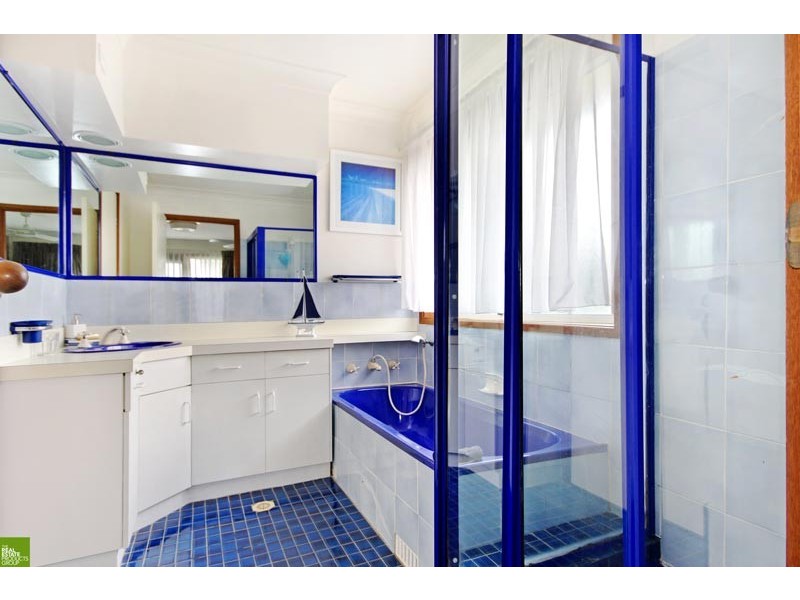 36 Blackbutt Way, Barrack Heights NSW 2528