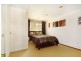 36 Blackbutt Way, Barrack Heights NSW 2528