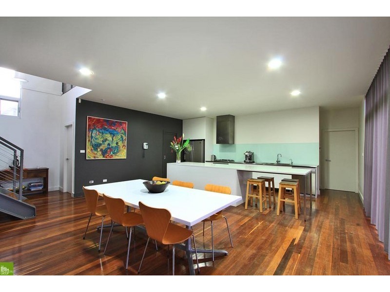 9 Bedarra Court, Shell Cove NSW 2529