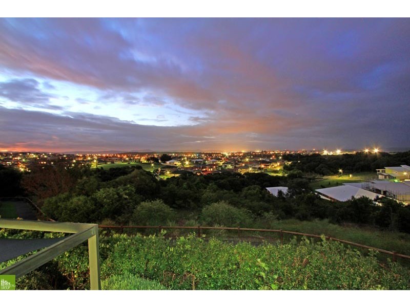 9 Bedarra Court, Shell Cove NSW 2529