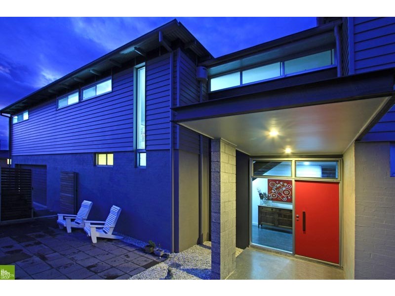 9 Bedarra Court, Shell Cove NSW 2529