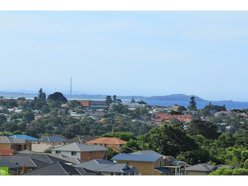 9 Bedarra Court, Shell Cove NSW 2529