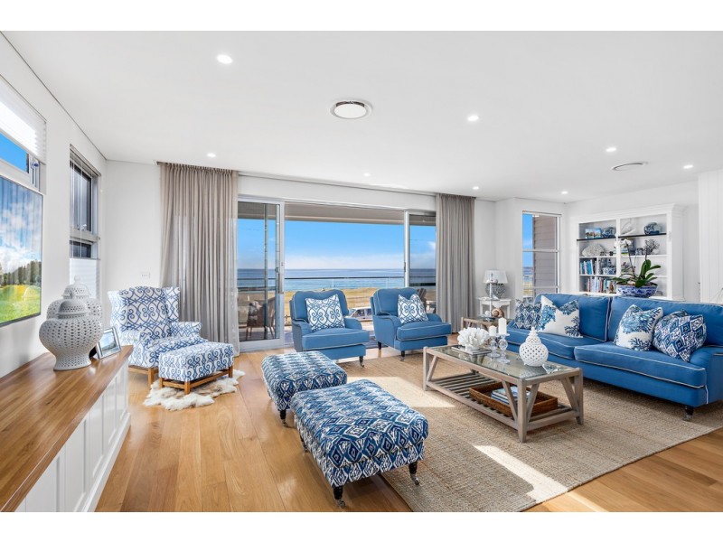 18 Little Lake Crescent, Warilla NSW 2528