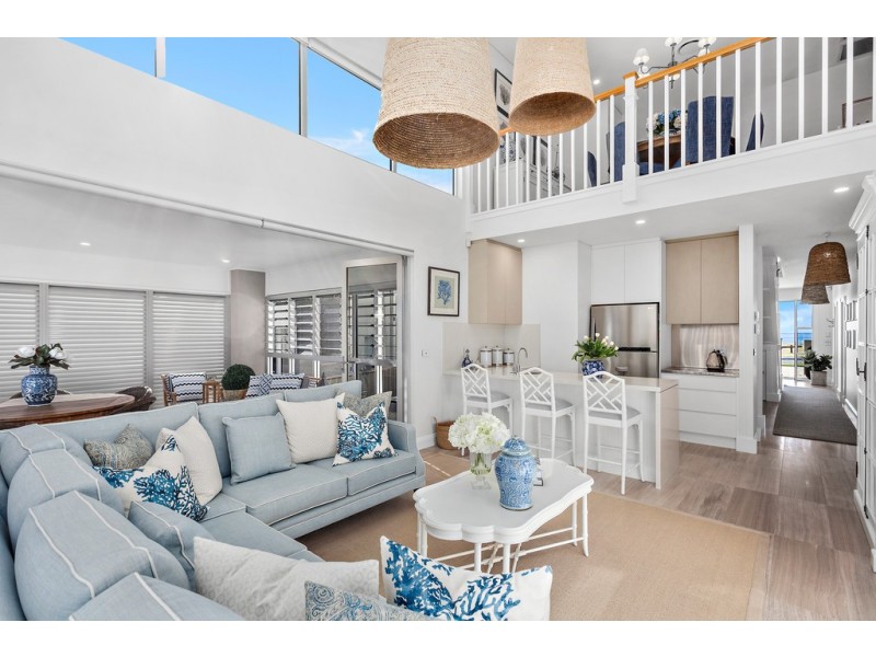 18 Little Lake Crescent, Warilla NSW 2528