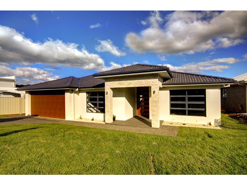 3 Troon Avenue, Shell Cove NSW 2529