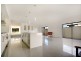 3 Troon Avenue, Shell Cove NSW 2529