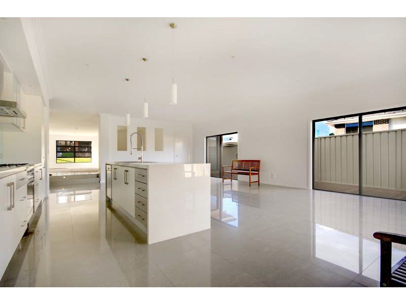 3 Troon Avenue, Shell Cove NSW 2529