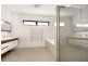 3 Troon Avenue, Shell Cove NSW 2529