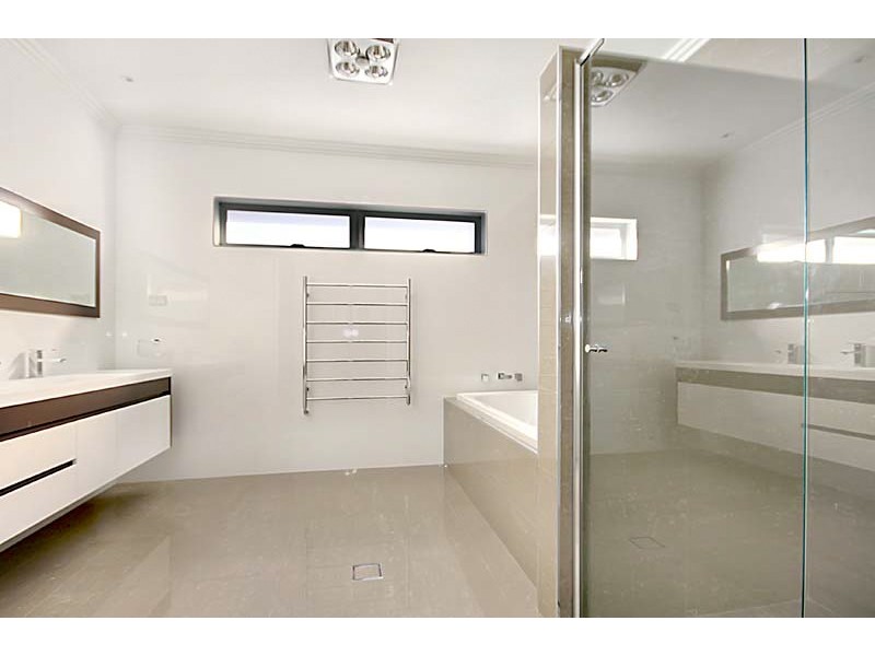 3 Troon Avenue, Shell Cove NSW 2529