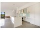 3 Troon Avenue, Shell Cove NSW 2529