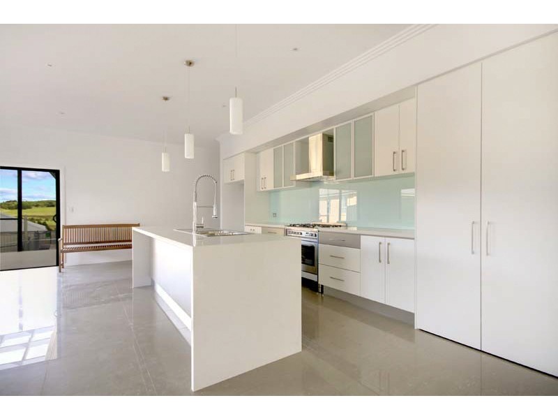 3 Troon Avenue, Shell Cove NSW 2529