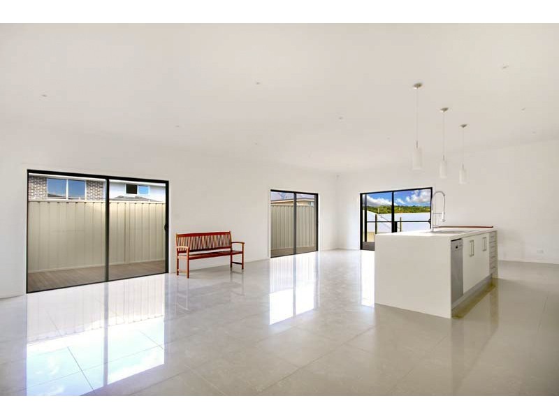 3 Troon Avenue, Shell Cove NSW 2529
