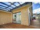 3 Troon Avenue, Shell Cove NSW 2529