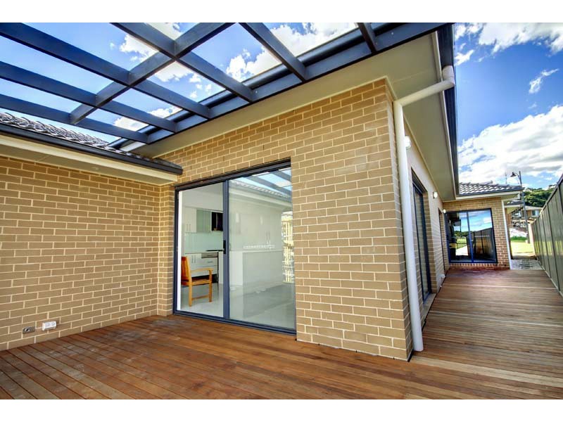 3 Troon Avenue, Shell Cove NSW 2529