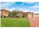 11 Mulgara Place, Blackbutt NSW 2529