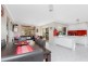 11 Mulgara Place, Blackbutt NSW 2529
