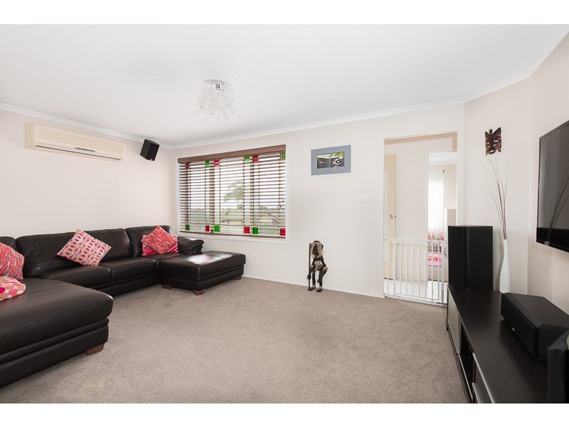 11 Mulgara Place, Blackbutt NSW 2529