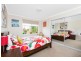 11 Mulgara Place, Blackbutt NSW 2529