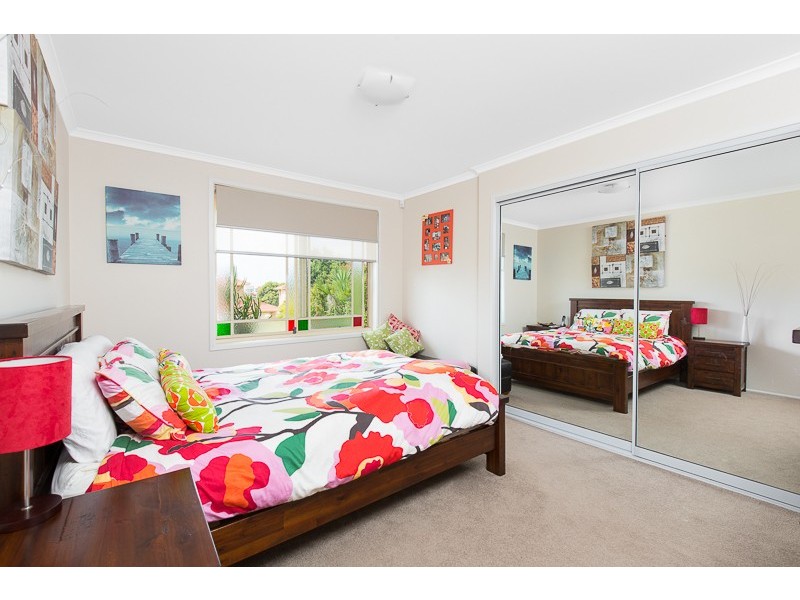 11 Mulgara Place, Blackbutt NSW 2529