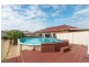 11 Mulgara Place, Blackbutt NSW 2529