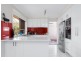 11 Mulgara Place, Blackbutt NSW 2529