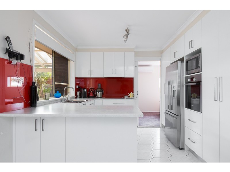 11 Mulgara Place, Blackbutt NSW 2529