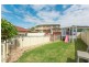 11 Mulgara Place, Blackbutt NSW 2529